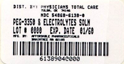 Package Label – Principal Display Panel (Package Label)